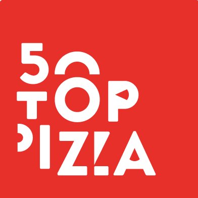50 Top Pizza